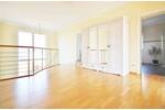 Einfamilienhaus Hutthurm Prag - 5 Zimmer, 225 m&sup2;, 595.000&euro; | Angebot:25999176