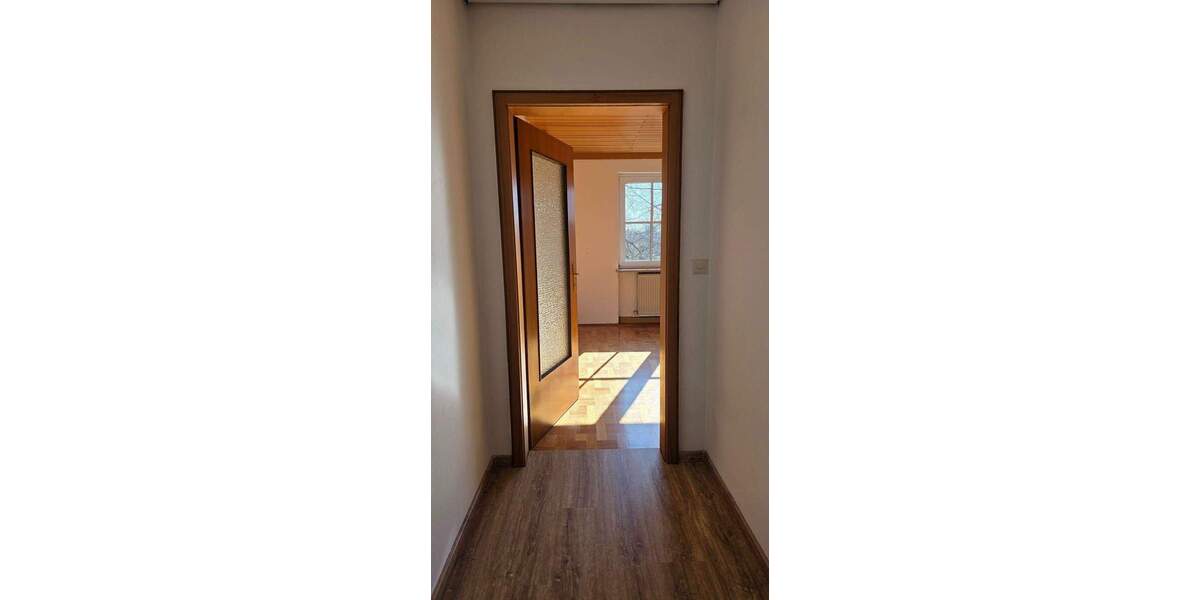 Mehrfamilienhaus, Wohnhaus Neukirchen vorm Wald Neukirchen - 9 Zimmer, 289 m&sup2;, 469.000&euro; | Angebot:25879167