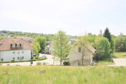 Grundstück Hauzenberg - 129.000&euro; | Angebot:26556637