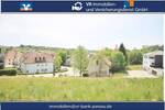 Grundstück Hauzenberg - 129.000&euro; | Angebot:26556637