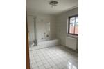 Doppelhaushälfte Tiefenbach - 6 Zimmer, 160 m&sup2;, 320.000&euro; | Angebot:27019840
