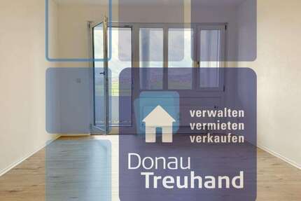 Wohnung Passau Auerbach - 2 Zimmer, 51 m&sup2;, 229.000&euro; | Angebot:25277826