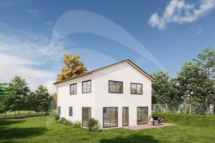 Haus Windorf - 5 Zimmer, 171 m&sup2;, 669.900&euro; | Angebot:25797540