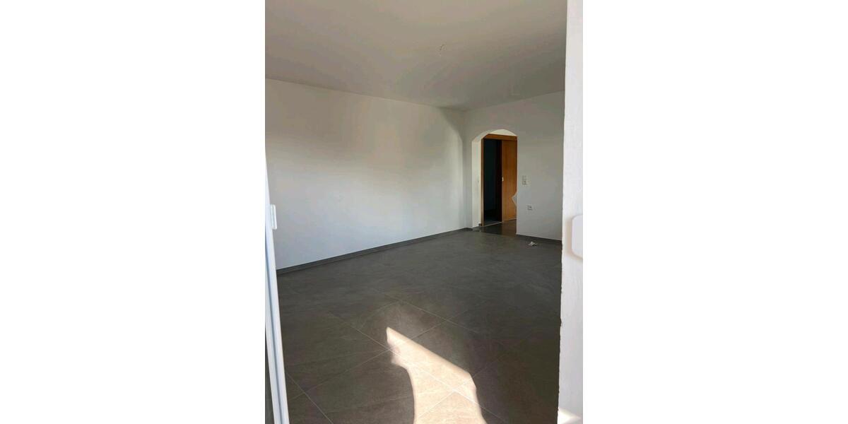 Erdgeschoßwohnung Hutthurm - 3 Zimmer, 105 m&sup2;, 750&euro; | Angebot:25975895