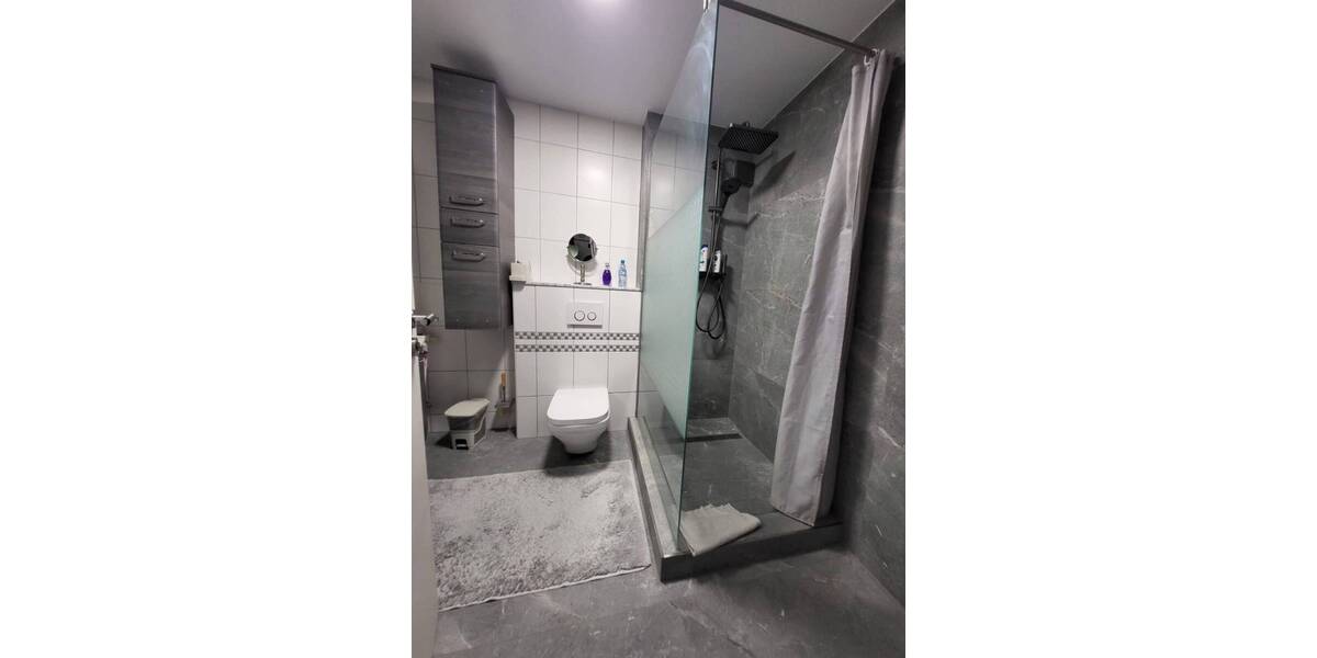 Etagenwohnung Passau Grubweg - 3 Zimmer, 81 m&sup2;, 219.000&euro; | Angebot:25679431