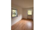 Etagenwohnung Passau Maierhof - 3 Zimmer, 90 m&sup2;, 810&euro; | Angebot:27598469