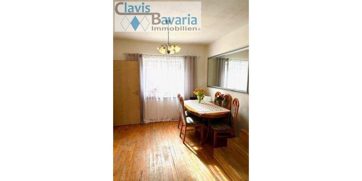 Einfamilienhaus Hofkirchen - 5 Zimmer, 130 m&sup2;, 149.000&euro; | Angebot:25695380