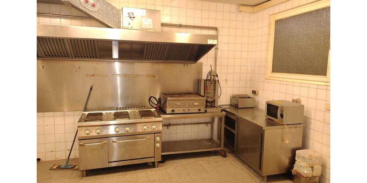 Gewerbeobjekt Bad Füssing - 1.400&euro; | Angebot:26427382