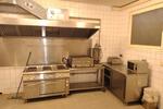 Gewerbeobjekt Bad Füssing - 1.400&euro; | Angebot:26427382