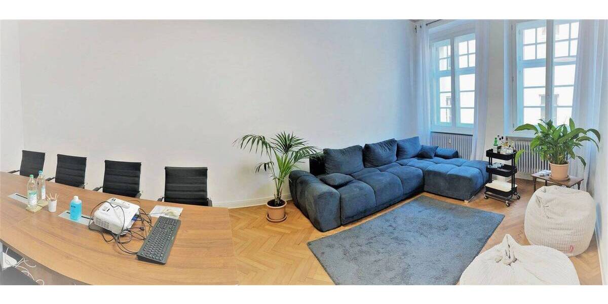 Gewerbeobjekt Passau Altstadt - 200&euro; | Angebot:26347893