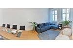 Gewerbeobjekt Passau Altstadt - 200&euro; | Angebot:26347893