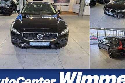 Volvo V60 109.200 km 25.900 &euro; Passau 94036
