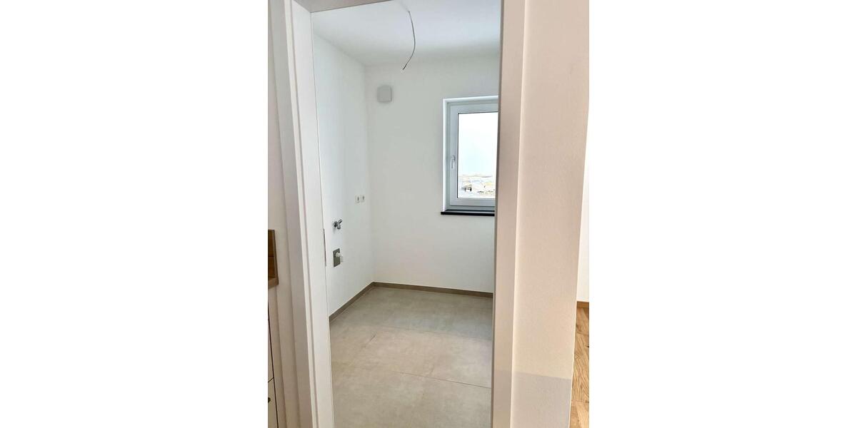 Erdgeschoßwohnung Passau Maierhof - 3 Zimmer, 95 m&sup2;, 1.245&euro; | Angebot:25512901