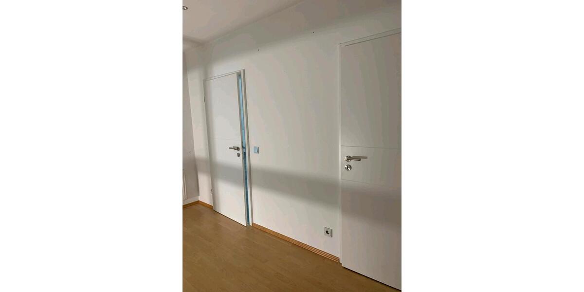 Dachgeschoßwohnung Rotthalmünster - 3.5 Zimmer, 114 m&sup2;, 700&euro; | Angebot:25809610