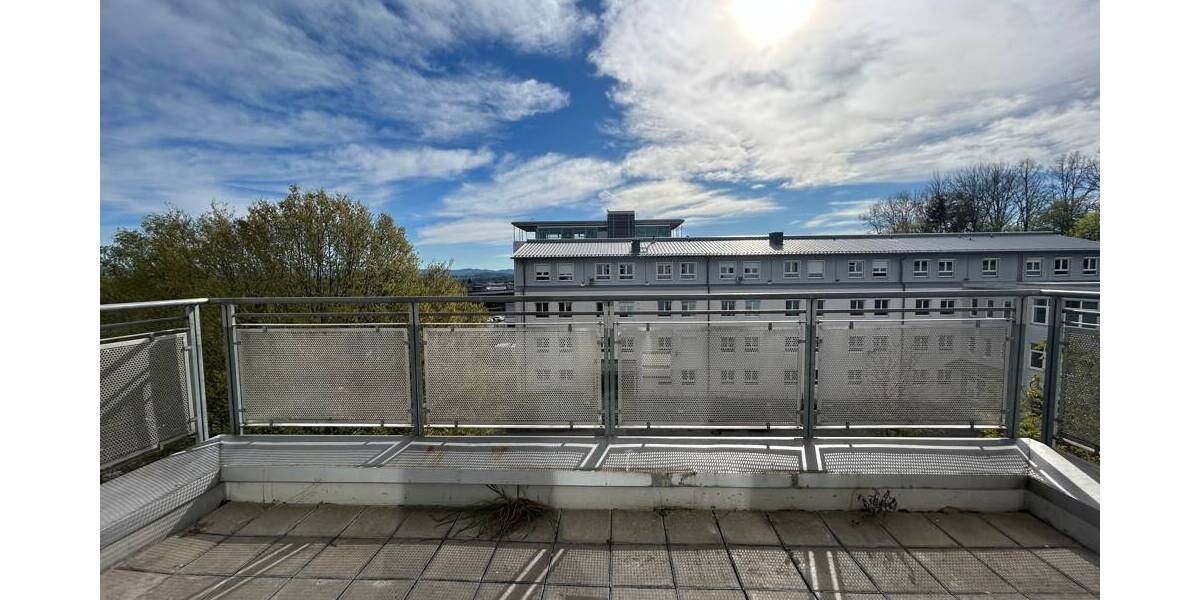 Gewerbeobjekt Passau Kohlbruck - 5.436&euro; | Angebot:25685359