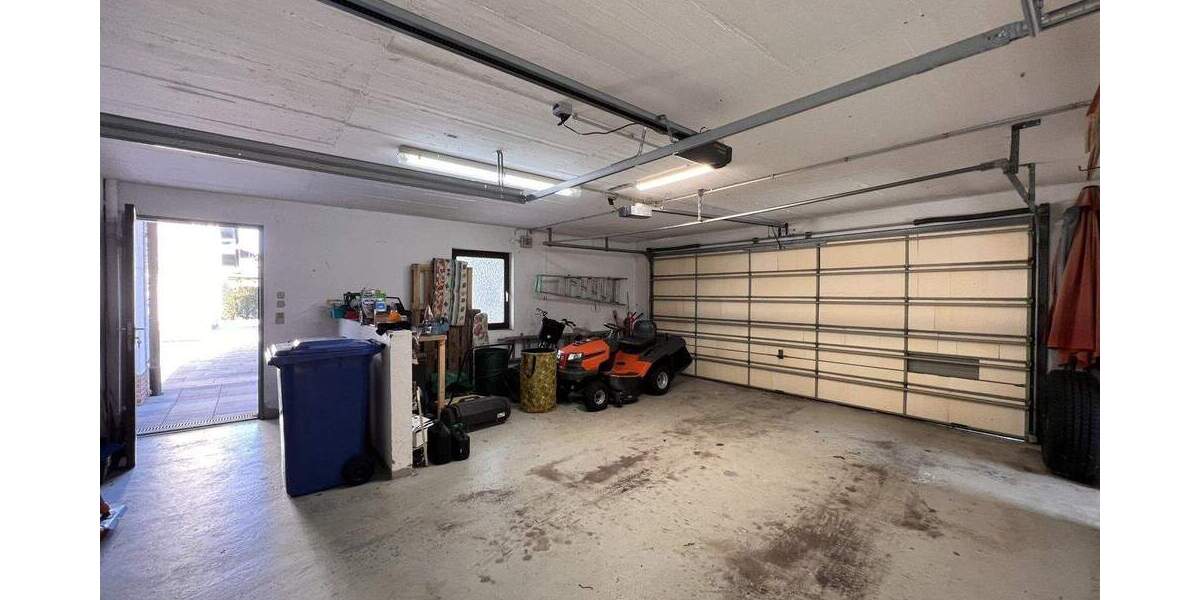 Mehrfamilienhaus, Wohnhaus Bad Füssing Würding - 7 Zimmer, 180 m&sup2;, 850.000&euro; | Angebot:25776956