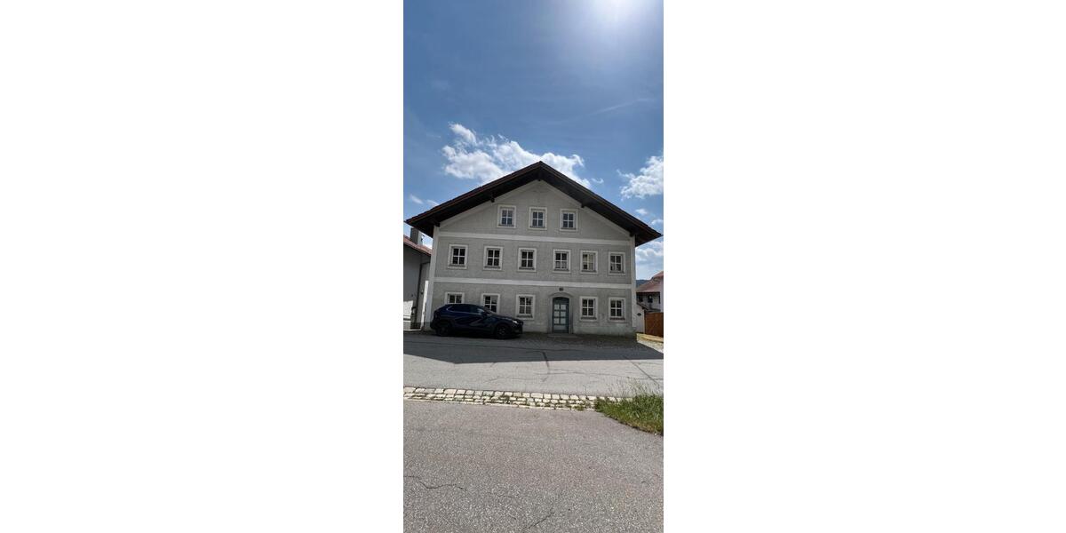 Bauernhaus, Landhaus Wegscheid - 199.000&euro; | Angebot:26977960