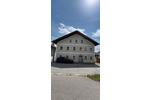 Bauernhaus, Landhaus Wegscheid - 199.000&euro; | Angebot:26977960