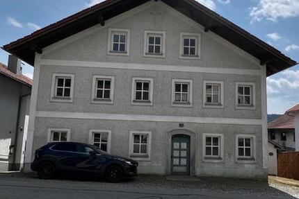 Haus Wegscheid - 199.000&euro; | Angebot:26977960