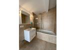 Etagenwohnung Passau Auerbach - 2 Zimmer, 63 m&sup2;, 199.000&euro; | Angebot:27016213
