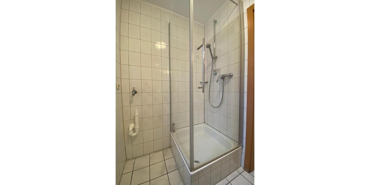 Etagenwohnung Bad Griesbach im Rottal - 2 Zimmer, 41 m&sup2;, 450&euro; | Angebot:25044883