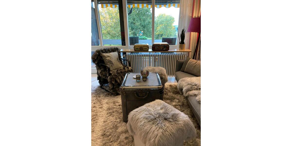 Maisonettenwohnung Bad Griesbach im Rottal - 1 Zimmer, 160.000&euro; | Angebot:21240197