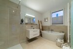 Individueller Bungalow in Waldkirchen - Flexibilität trifft gehobene Ausstattung - Bungalow Waldkirchen | Angebot:27504001