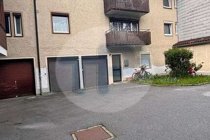 Wohnung Passau Auerbach - 3 Zimmer, 83 m&sup2;, 220.000&euro; | Angebot:15979149