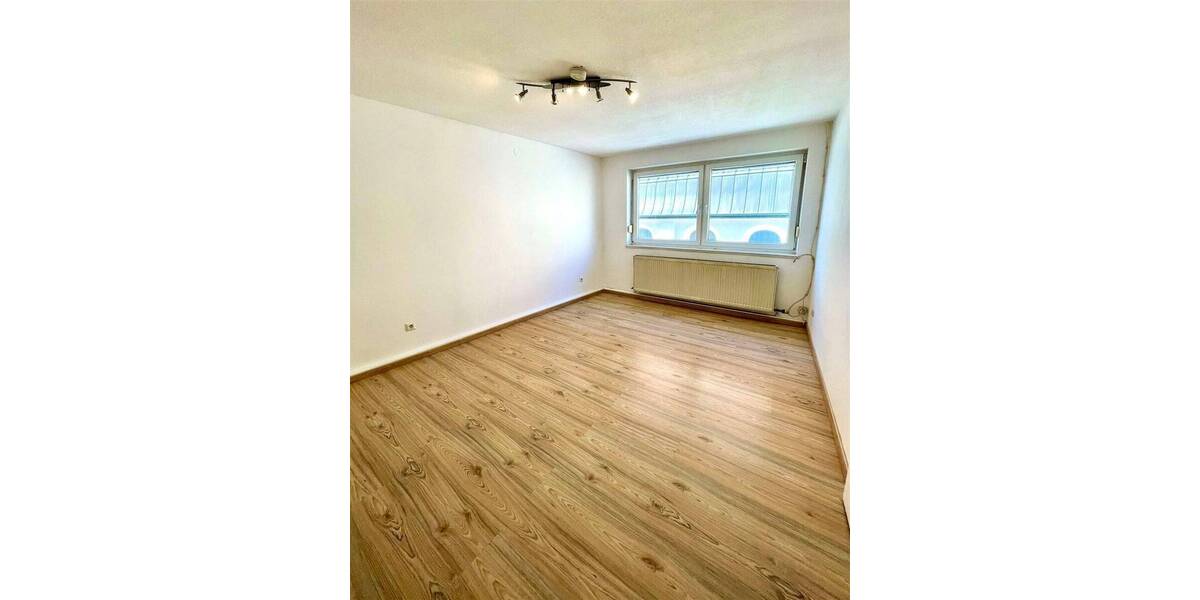 Reihenendhaus Bad Griesbach i. Rottal Griesbach - 8 Zimmer, 164 m&sup2;, 232.000&euro; | Angebot:25773532