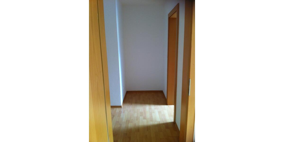 Erdgeschoßwohnung Hauzenberg - 2 Zimmer, 67 m&sup2;, 220.000&euro; | Angebot:24619288