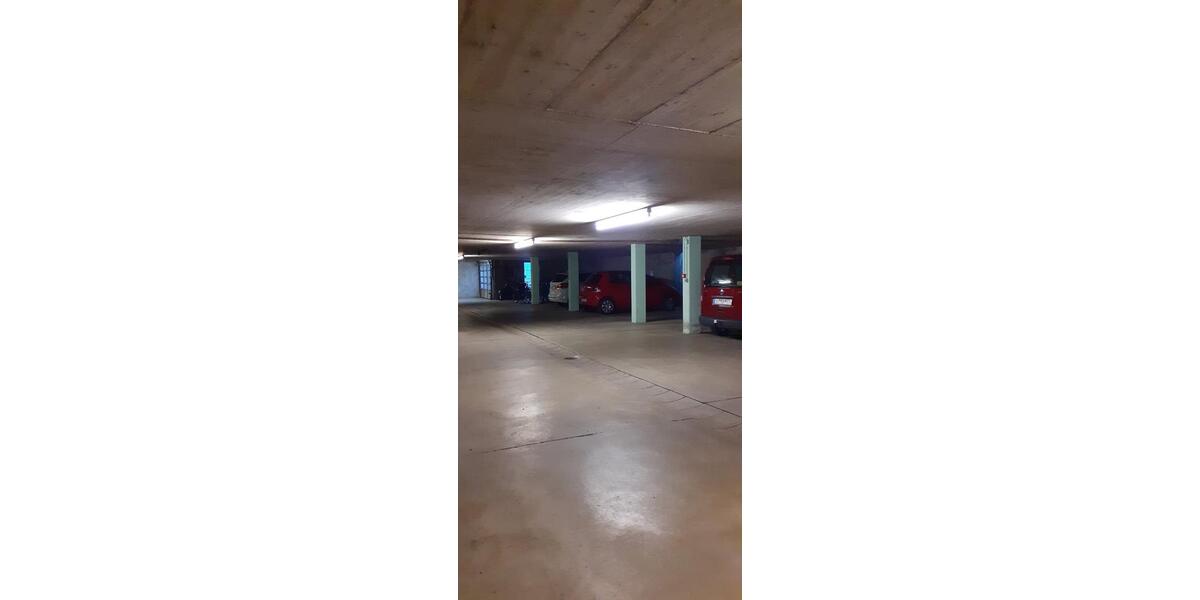 Etagenwohnung Bad Füssing - 1 Zimmer, 27 m&sup2;, 85.000&euro; | Angebot:25220314