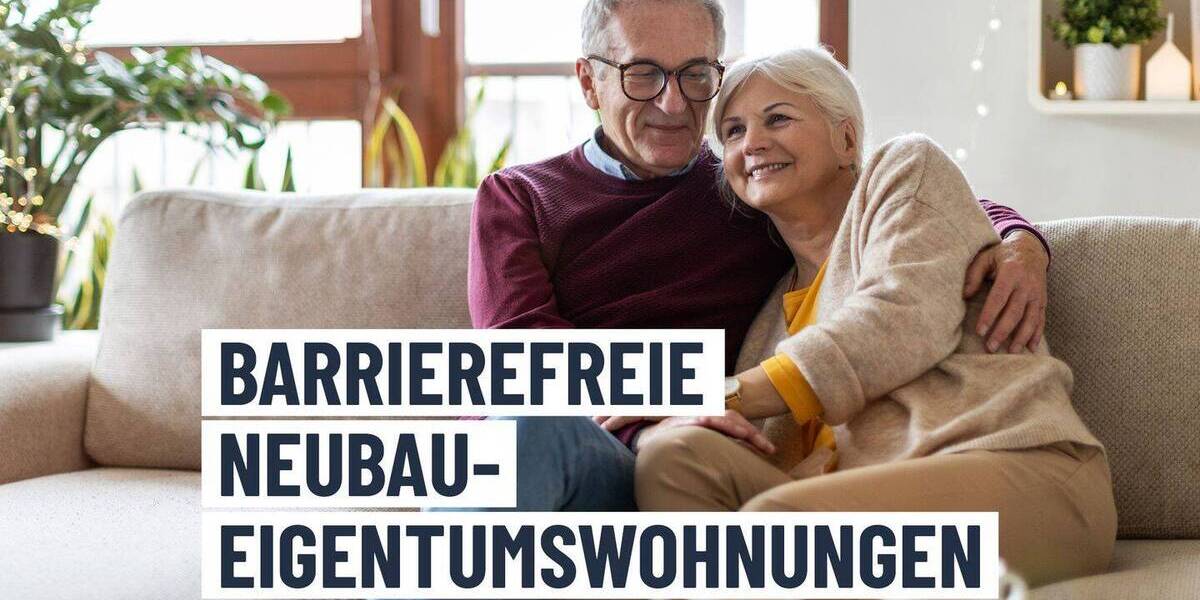 Etagenwohnung Vilshofen an der Donau Lindahof - 2 Zimmer, 79 m&sup2;, 319.000&euro; | Angebot:25690408