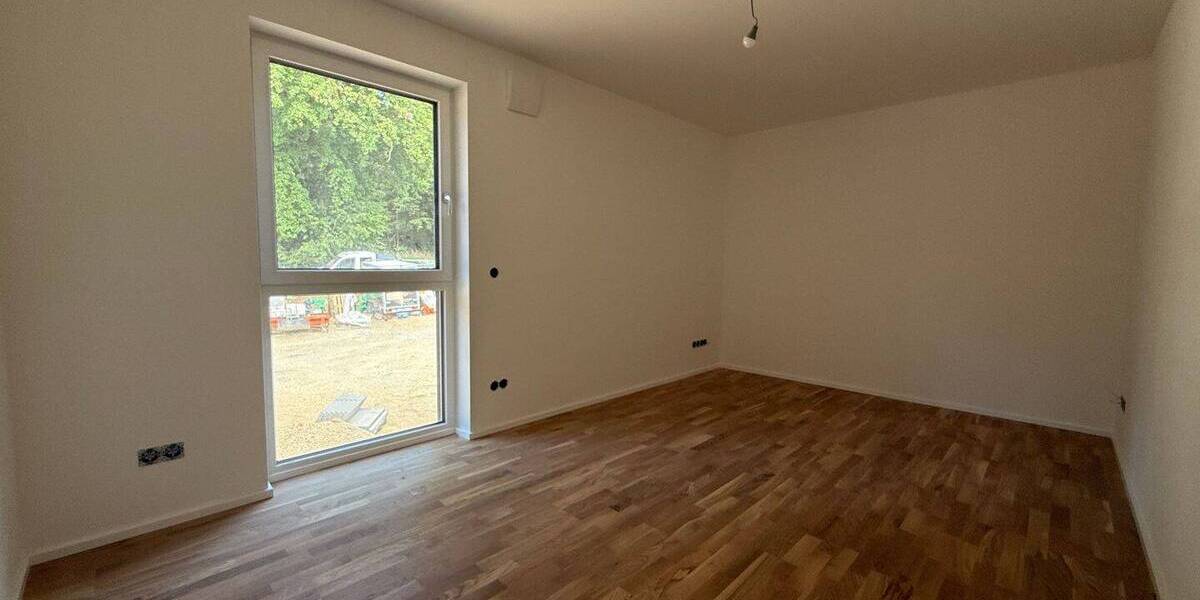 Etagenwohnung Bad Griesbach i.Rottal Griesbach - 3 Zimmer, 96 m&sup2;, 1.095&euro; | Angebot:25732301
