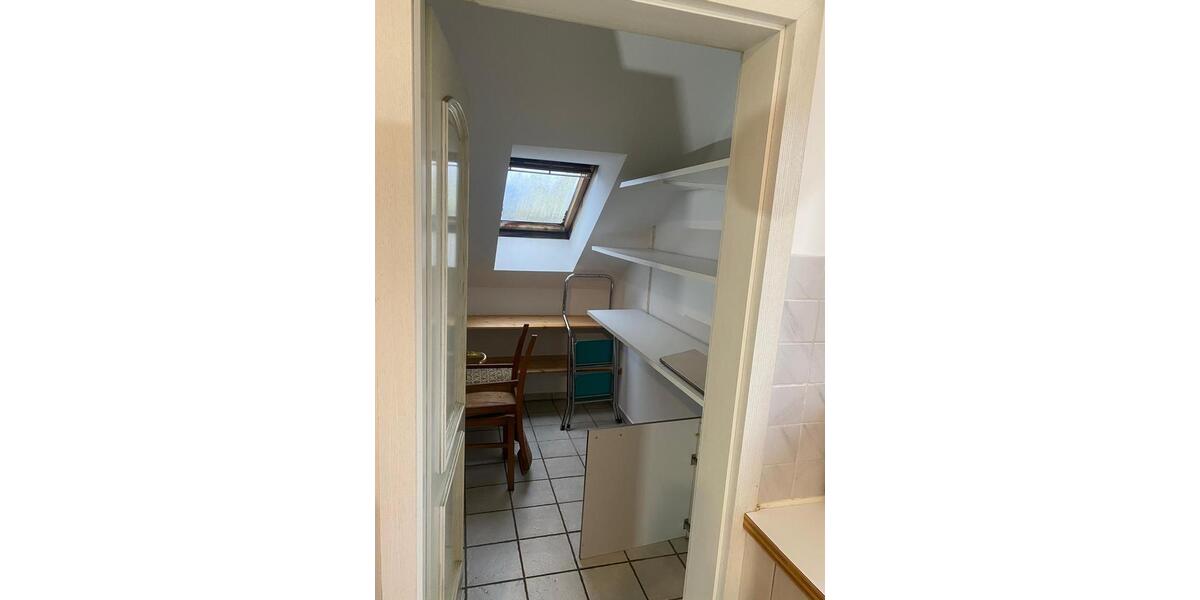 Etagenwohnung Passau Auerbach - 6 Zimmer, 150 m&sup2;, 360.000&euro; | Angebot:25255896