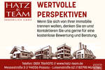 Etagenwohnung Obernzell - 2 Zimmer, 71 m&sup2;, 139.000&euro; | Angebot:25685344
