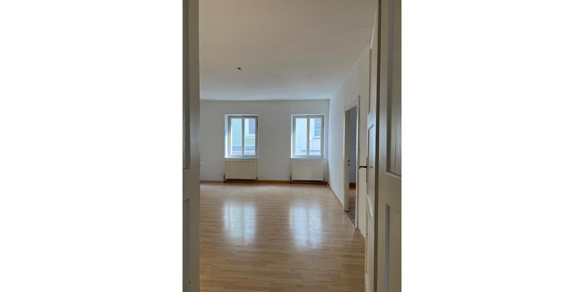 Etagenwohnung Passau Mühltal - 2 Zimmer, 70 m&sup2;, 770&euro; | Angebot:25894971
