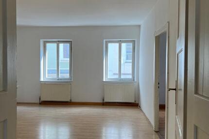 Wohnung Passau Mühltal - 2 Zimmer, 70 m&sup2;, 770&euro; | Angebot:25894971