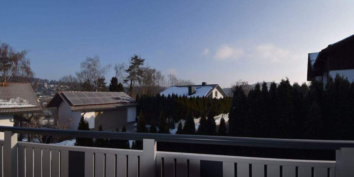 Einfamilienhaus Thurmansbang - 6 Zimmer, 145 m&sup2;, 369.000&euro; | Angebot:25773846