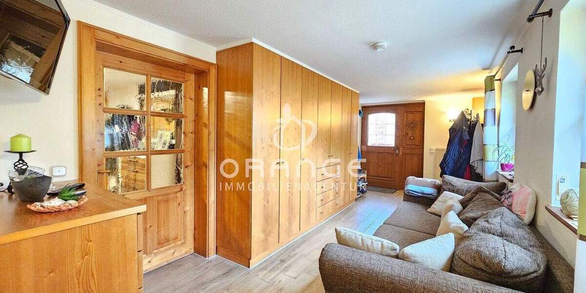 Einfamilienhaus Bad Griesbach im Rottal Zachstorf - 1 Zimmer, 272 m&sup2;, 1.249.900&euro; | Angebot:25770511