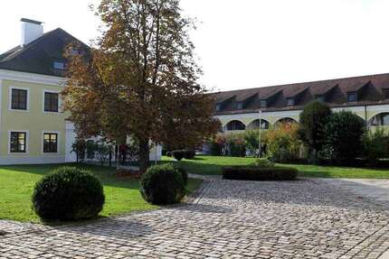 Wohnung Kirchham - 1 Zimmer, 23 m&sup2;, 57.000&euro; | Angebot:25230719