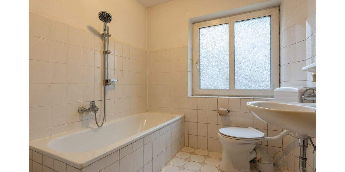 Einfamilienhaus Passau Haidenhof-Nord - 5 Zimmer, 100 m&sup2;, 395.000&euro; | Angebot:25708676