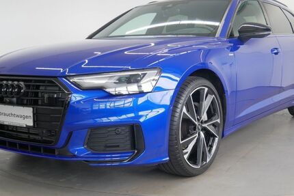 Audi A6 74.650 km 36.559 &euro; Passau 94036