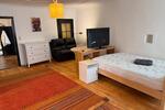 Etagenwohnung Passau Mühltal - 2.5 Zimmer, 75 m&sup2;, 840&euro; | Angebot:27548837