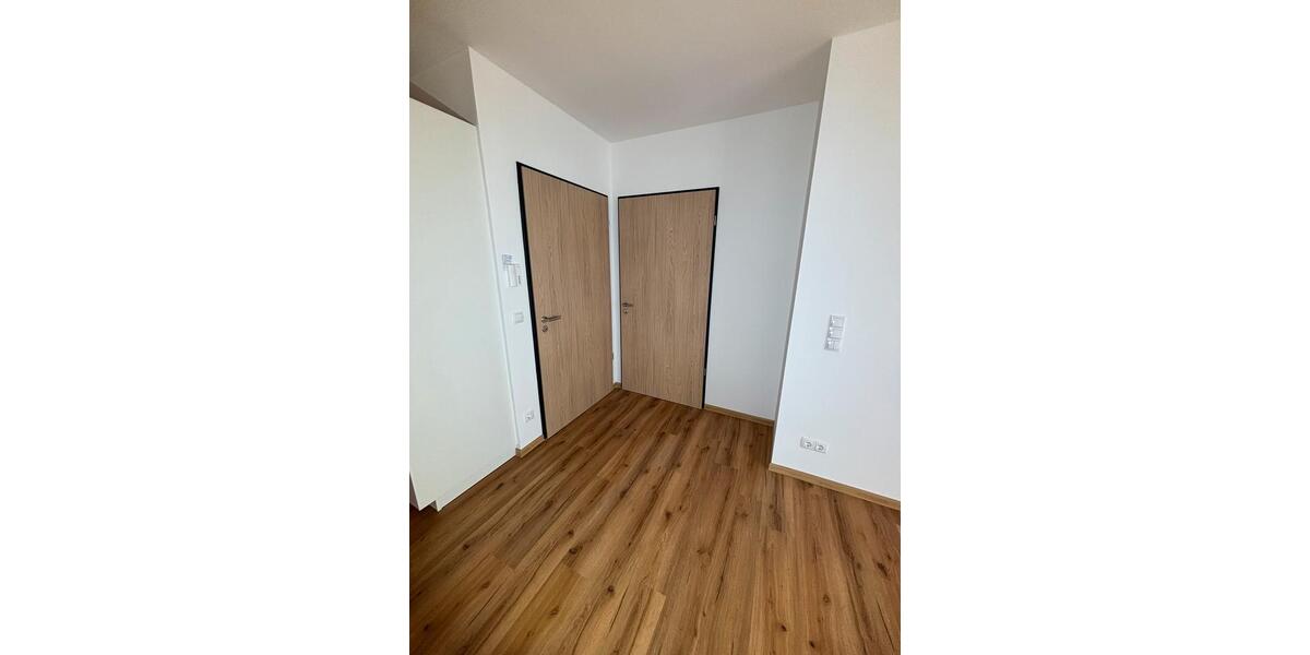 Etagenwohnung Hauzenberg - 2 Zimmer, 55 m&sup2;, 770&euro; | Angebot:26502785