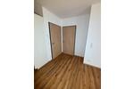 Etagenwohnung Hauzenberg - 2 Zimmer, 55 m&sup2;, 770&euro; | Angebot:26502785