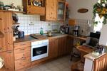 Etagenwohnung Bad Griesbach im Rottal - 2 Zimmer, 63 m&sup2;, 169.000&euro; | Angebot:25870757