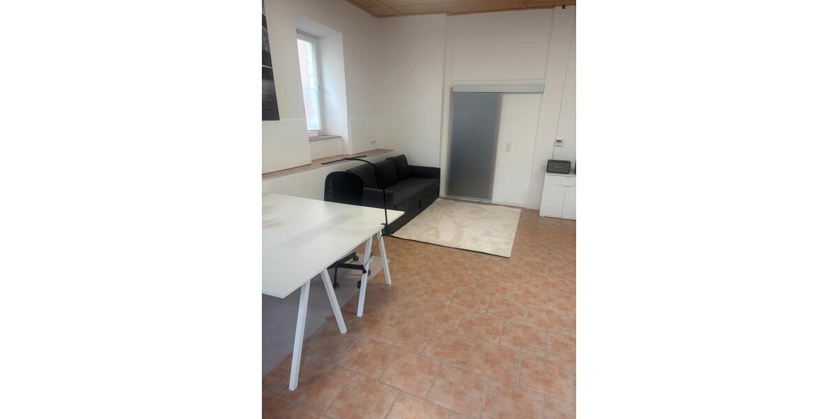 Gewerbeobjekt Salzweg - 649&euro; | Angebot:25688882