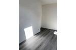 Etagenwohnung Passau Maierhof - 4 Zimmer, 90 m&sup2;, 1.000&euro; | Angebot:26658341