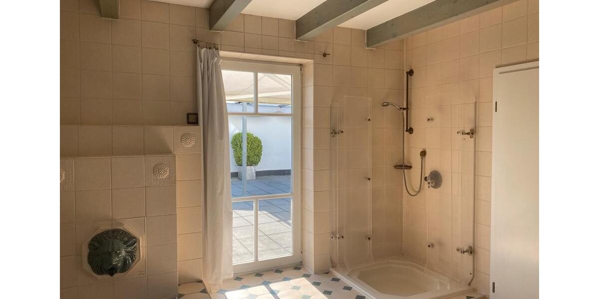 Einfamilienhaus Passau Mühltal - 5 Zimmer, 180 m&sup2;, 1.700&euro; | Angebot:26018693