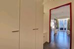 Etagenwohnung Bad Griesbach im Rottal - 1 Zimmer, 22 m&sup2;, 69.000&euro; | Angebot:26673658